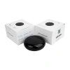 Tuya Smart WiFi Universal Infrared Remote Control IR Remote APP: Remote control of Air conditioners via mobile phone Item Picture